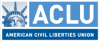 American Civil Liberties Union